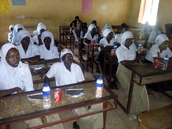 Social and Economic Impact